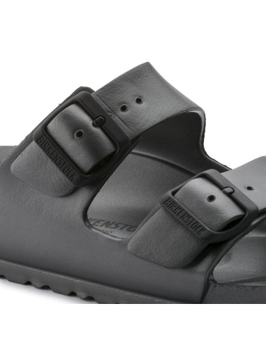 Klapki birkenstock arizona eva w