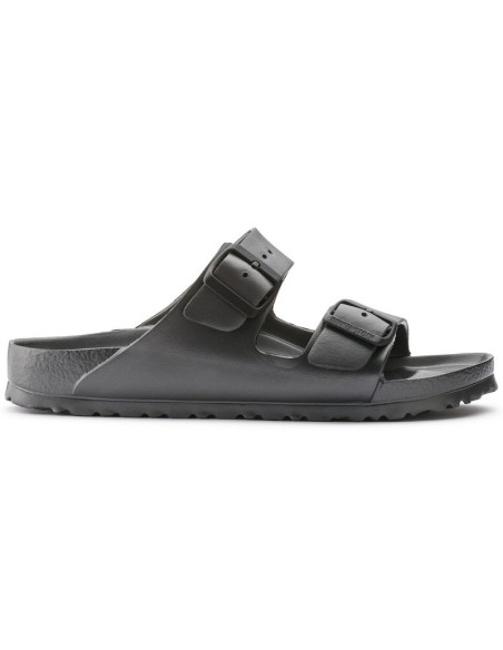 Klapki birkenstock arizona eva w
