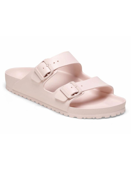 Klapki birkenstock arizona eva w