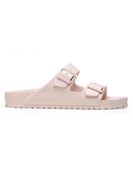 Klapki birkenstock arizona eva w