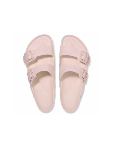Klapki birkenstock arizona eva w