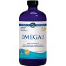 Omega 3 (473 ml)