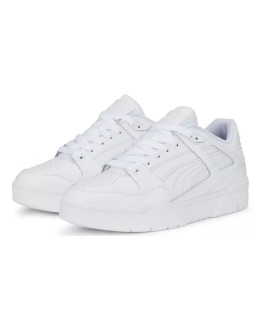 Buty puma slipstream invdr lth m 2
