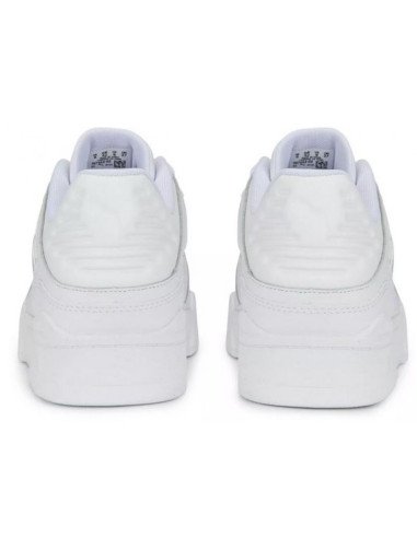 Buty puma slipstream invdr lth m