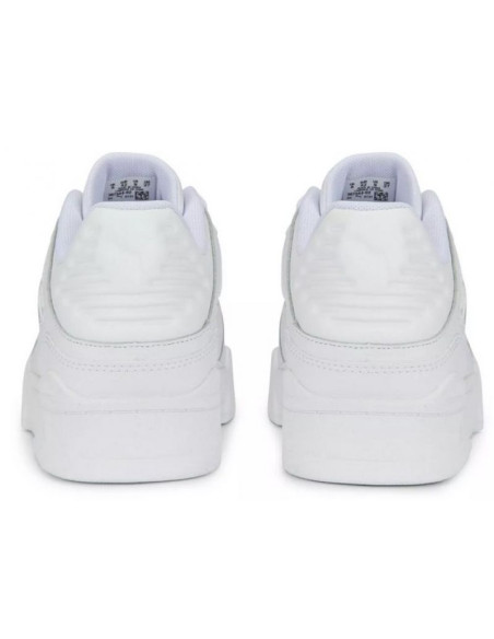 Buty puma slipstream invdr lth m