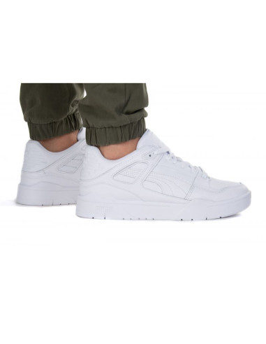 Buty puma slipstream invdr lth m