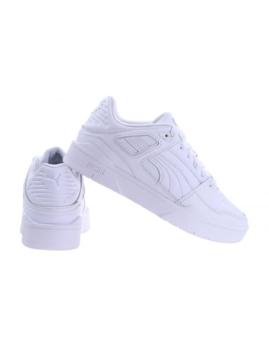 Buty puma slipstream invdr lth m