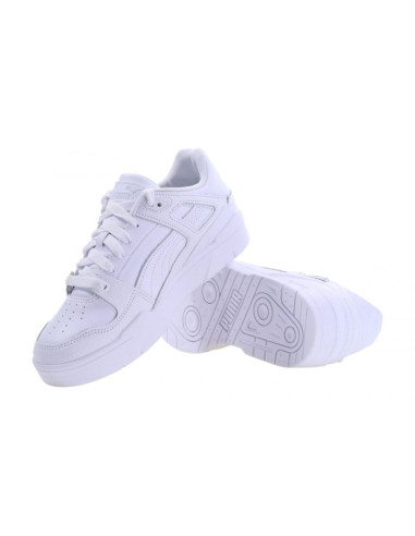 Buty puma slipstream invdr lth m