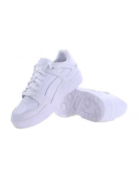 Buty puma slipstream invdr lth m