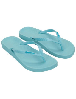 Japonki ipanema anat colors fem w 82591