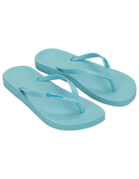 Japonki ipanema anat colors fem w 82591