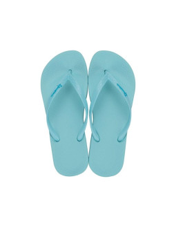 Japonki ipanema anat colors fem w 82591 2