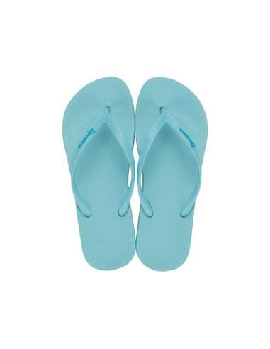Japonki ipanema anat colors fem w 82591