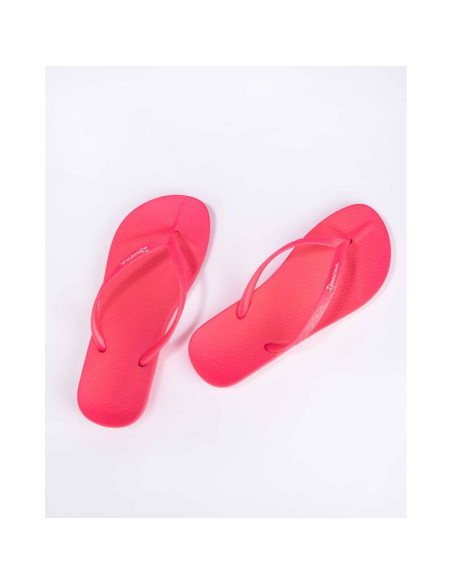 Japonki ipanema anat colors fem w 82591