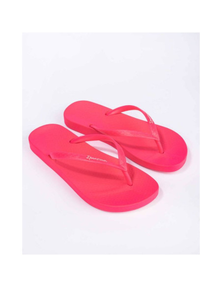 Japonki ipanema anat colors fem w 82591