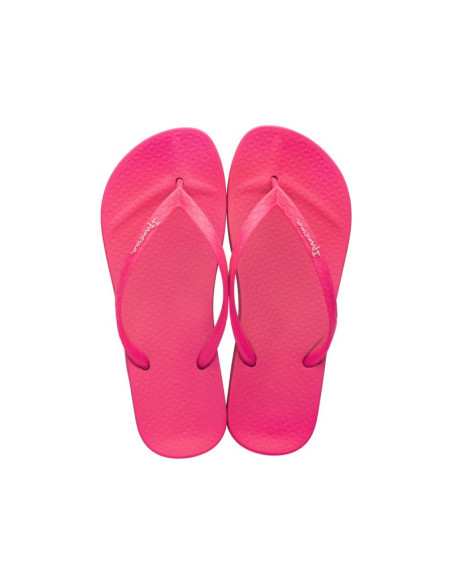 Japonki ipanema anat colors fem w 82591