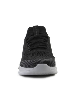 Buty skechers m 210810 2