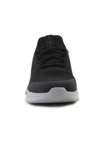 Buty skechers m 210810