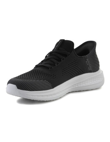 Buty skechers m 210810