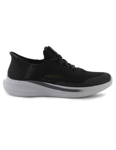 Buty skechers m 210810