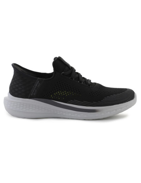 Buty skechers m 210810