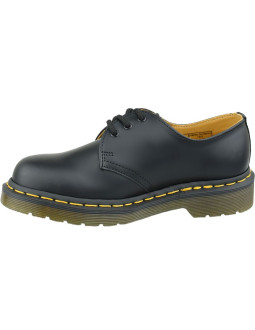 Buty dr. martens 1461 m 2