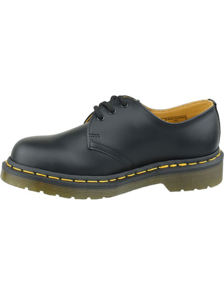 Buty dr. martens 1461 m