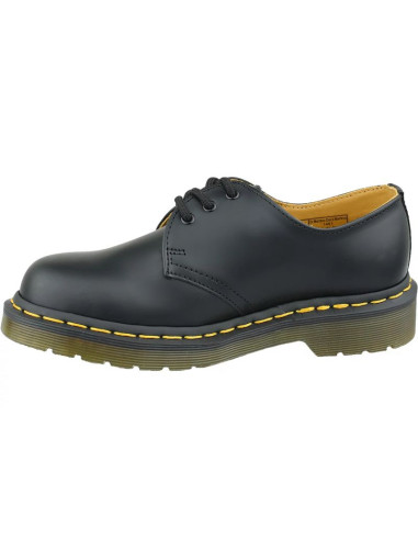 Buty dr. martens 1461 m