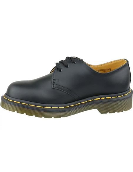 Buty dr. martens 1461 m