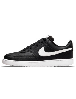 Buty nike court vision low m dh2987 2