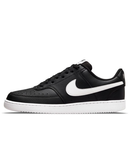 Buty nike court vision low m dh2987