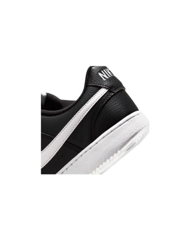 Buty nike court vision low m dh2987