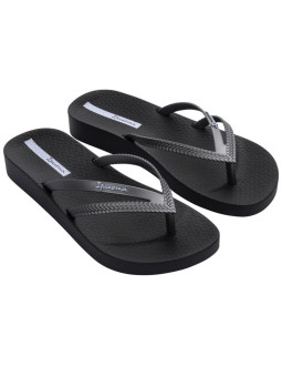 Japonki ipanema bossa soft v fem w 82840 2