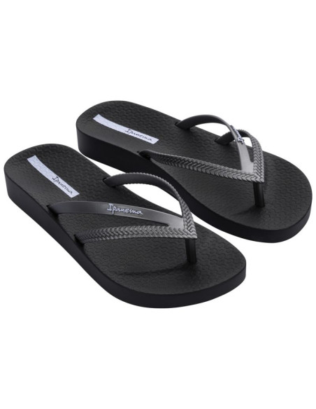 Japonki ipanema bossa soft v fem w 82840