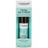 Total De-Stress Pulse Point Roller Ball (10 ml)