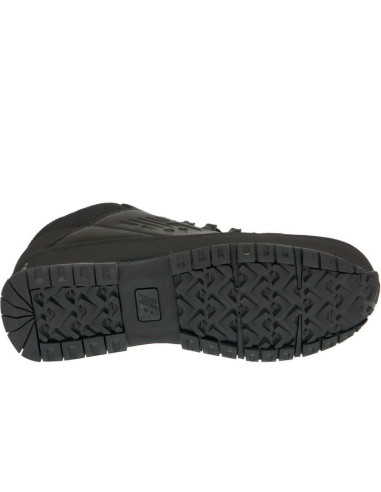 Buty new balance m h754llk