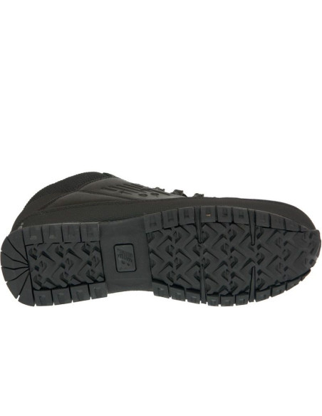 Buty new balance m h754llk