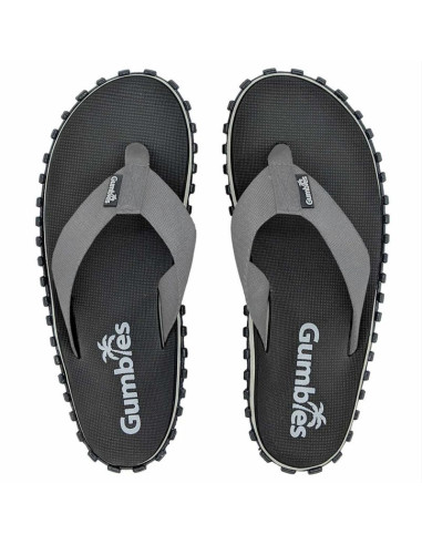 Japonki gumbies duckbill flip flops g-db