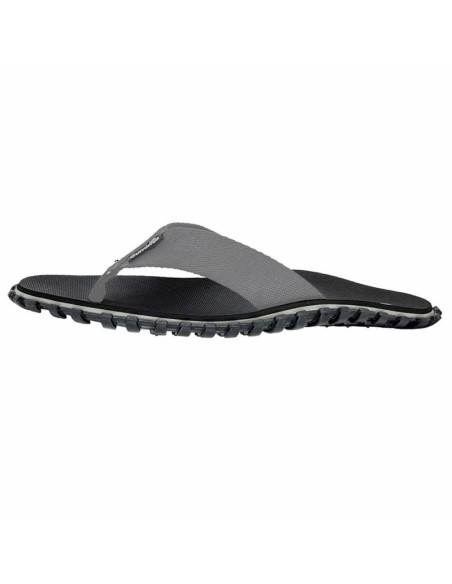 Japonki gumbies duckbill flip flops g-db