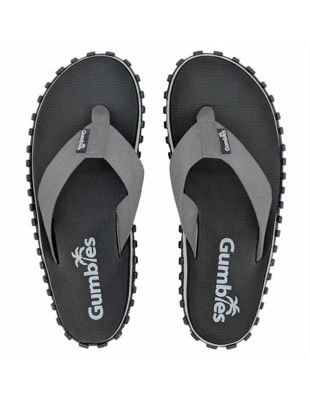 Japonki gumbies duckbill flip flops g-db