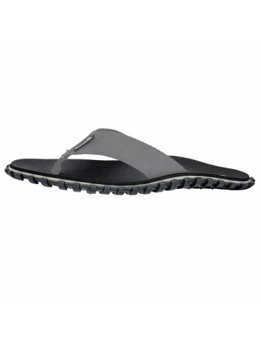 Japonki gumbies duckbill flip flops g-db