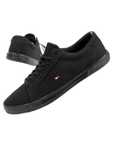 Trampki tommy hilfiger m fm0fm