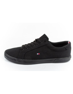 Trampki tommy hilfiger m fm0fm 2