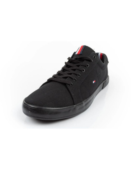 Trampki tommy hilfiger m fm0fm