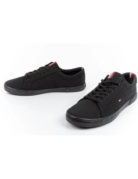 Trampki tommy hilfiger m fm0fm