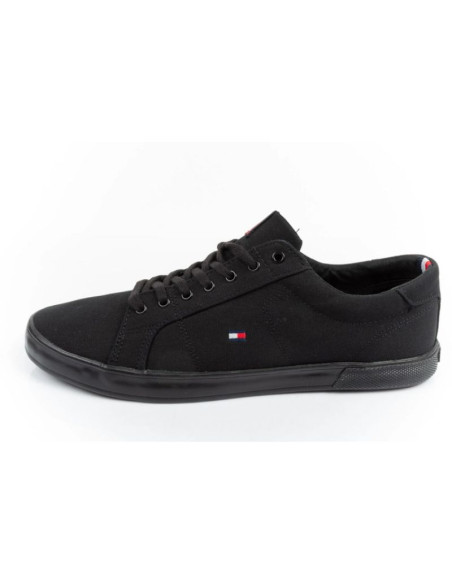 Trampki tommy hilfiger m fm0fm