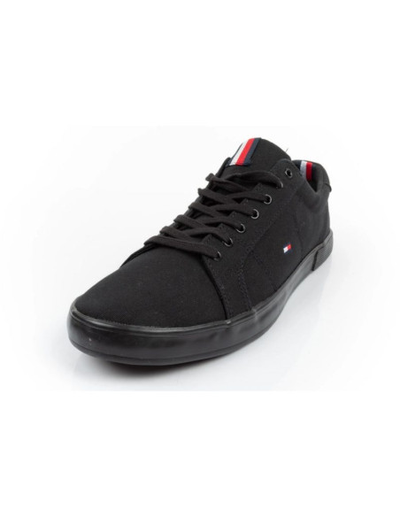 Trampki tommy hilfiger m fm0fm