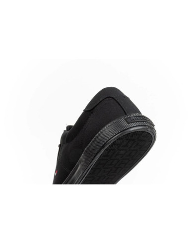 Trampki tommy hilfiger m fm0fm