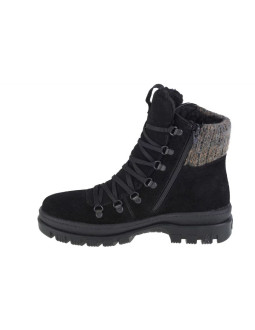 Botki rieker booties w x8200 2