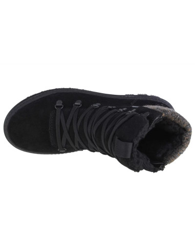 Botki rieker booties w x8200